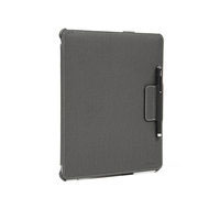 Targus Vuscape (THZ15702EU-50)